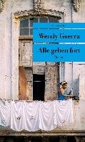 Alle gehen fort Guerra Wendy