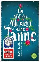 Alle unter eine Tanne Malinke Lo