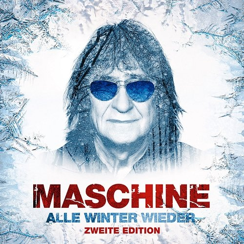 Geschenke Maschine