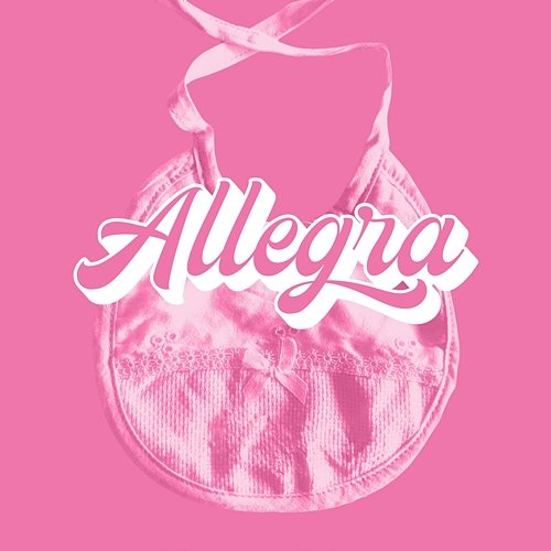 Allegra Briga
