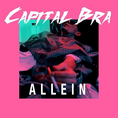 Allein Capital Bra