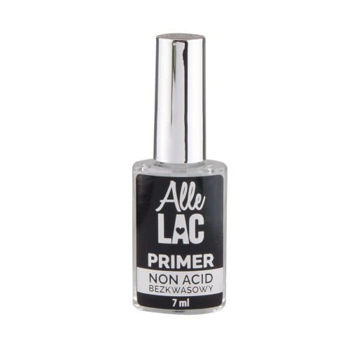 AlleLac Primer bezkwasowy 7ml AlleLac