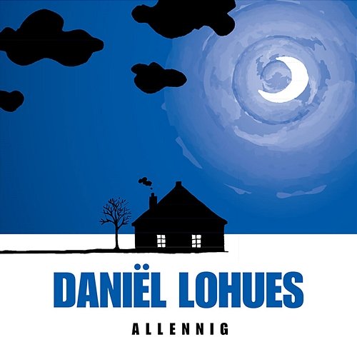 Allennig Daniël Lohues
