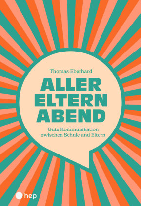 Aller Eltern Abend hep Verlag