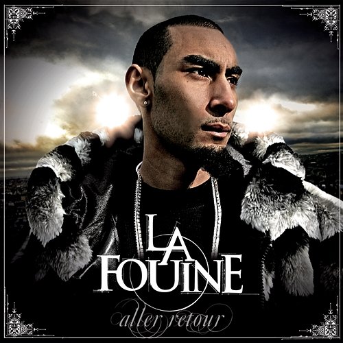 Aller Retour La Fouine