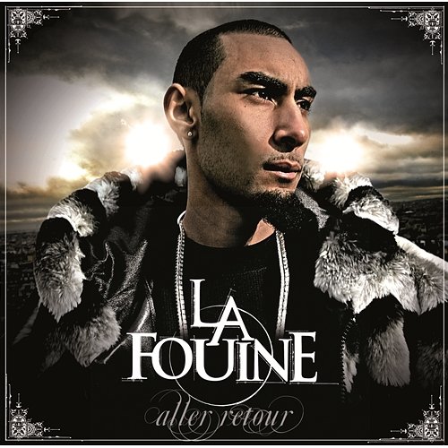 Aller Retour (Digital Deluxe Edition) La Fouine