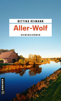 Aller-Wolf Gmeiner-Verlag
