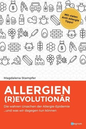 Allergien (r)evolutionär Nova Md