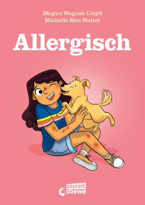 Allergisch Loewe Verlag