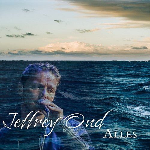 Alles Jeffrey Oud