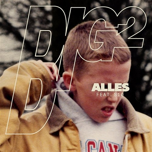 Alles Big2 feat. S10