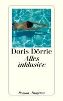 Alles inklusive Dorrie Doris