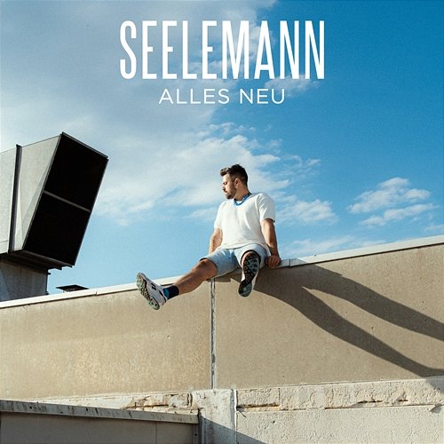 Alles Neu SEELEMANN