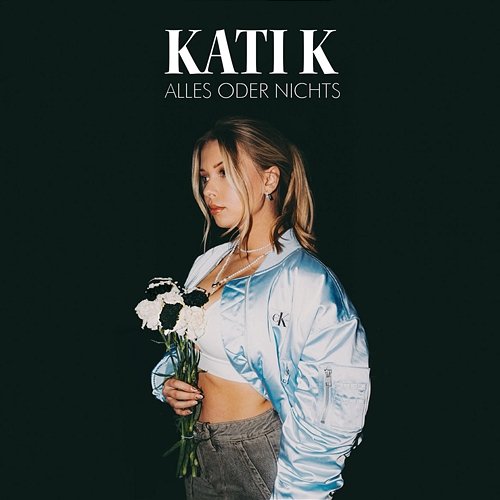 Alles oder Nichts Kati K