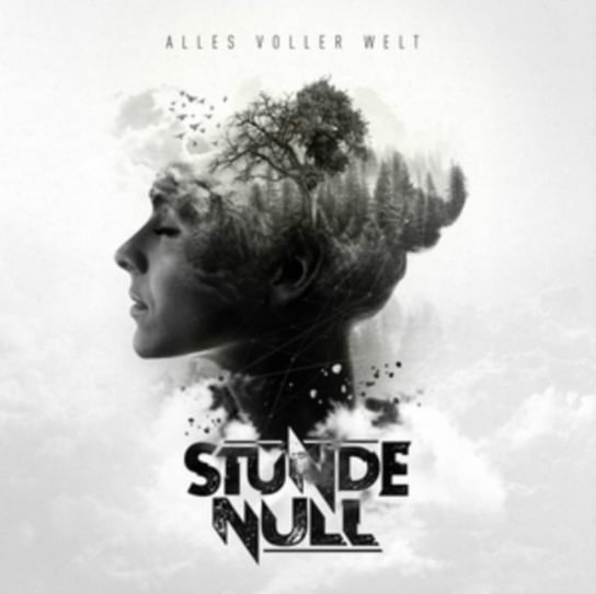 Alles Voller Welt Stunde Null