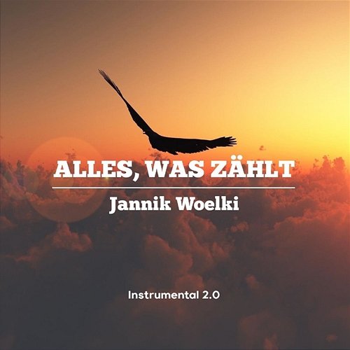 Alles, Was Zählt Jannik Woelki