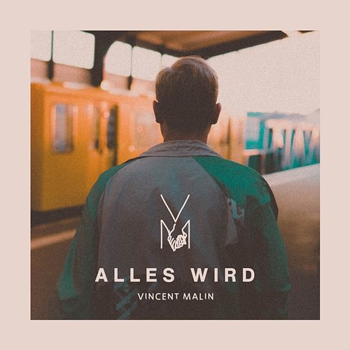 Alles wird Vincent Malin