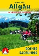 Allgäu Mayr Herbert