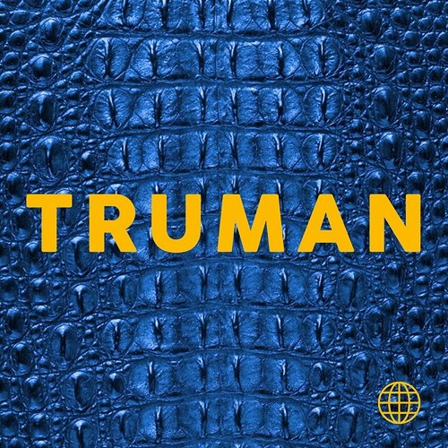 Alligator Truman