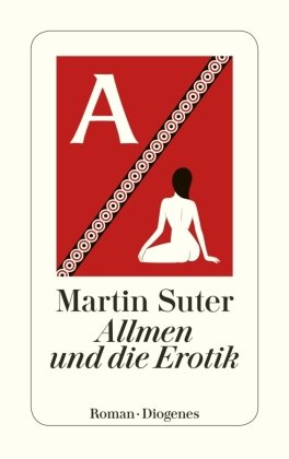 Allmen und die Erotik Diogenes