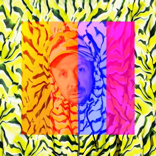Allo Allo Raphaella, Martin Solveig