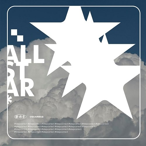 ALLSTAR OSCARBG$