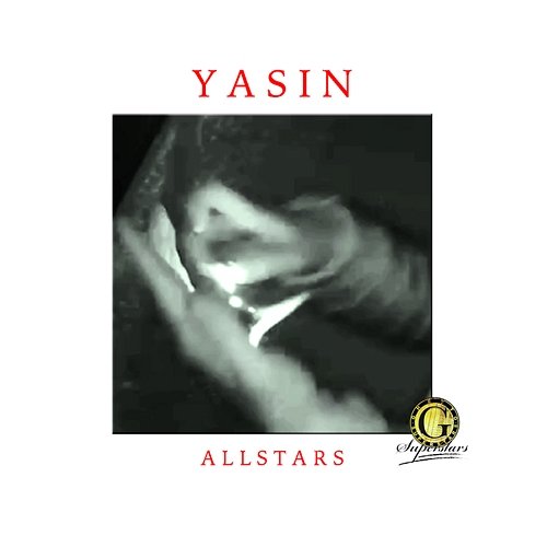 Allstars Yasin
