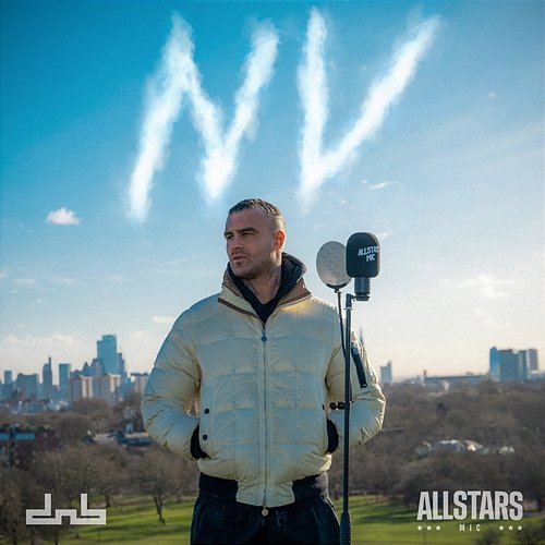 Allstars MIC NV 33 & Furniss feat. DnB Allstars