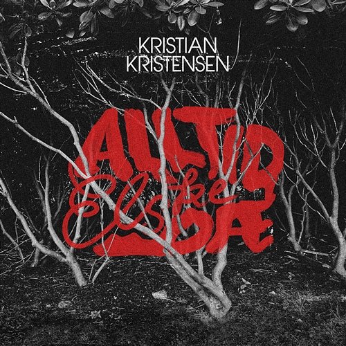 Alltid elske dæ Kristian Kristensen