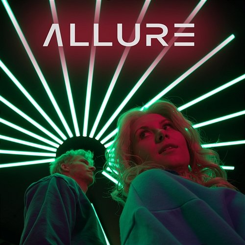 Allure Zorza