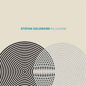 Alluvium Goldmann Stefan