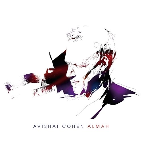 Almah Avishai Cohen