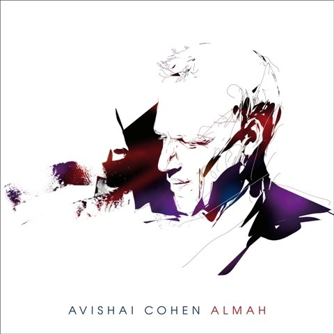Almah Cohen Avishai