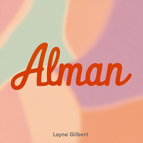 Alman Layne Gilbert