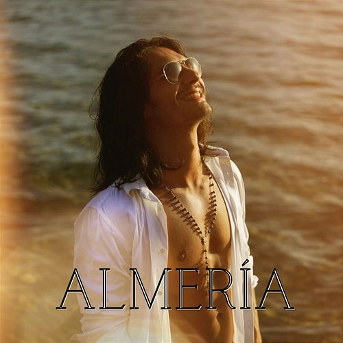 Almeria Guillaume Le Van