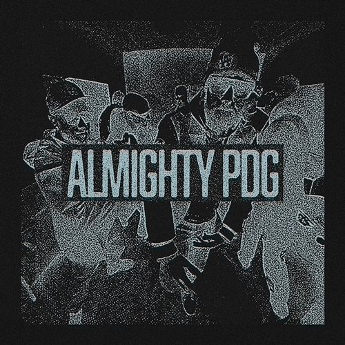 Almighty PDG Ceha, Donguralesko, Dj Soina, Shellerini
