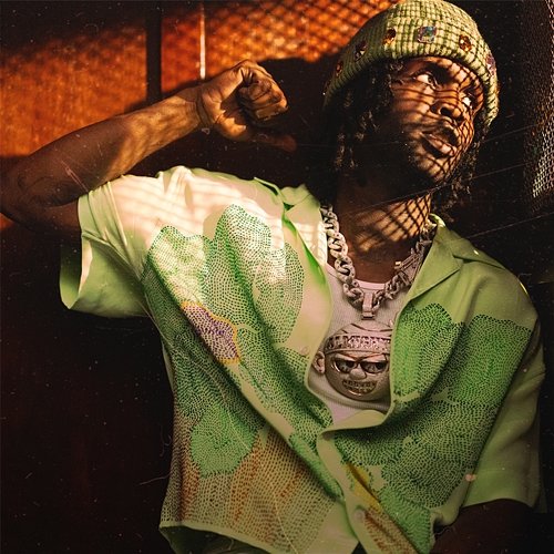 Almighty so 2 Chief Keef