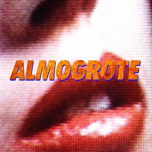 Almogrote Manu Cort
