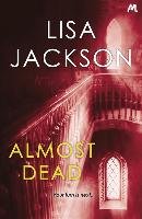 Almost Dead Jackson Lisa