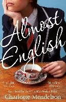 Almost English Mendelson Charlotte