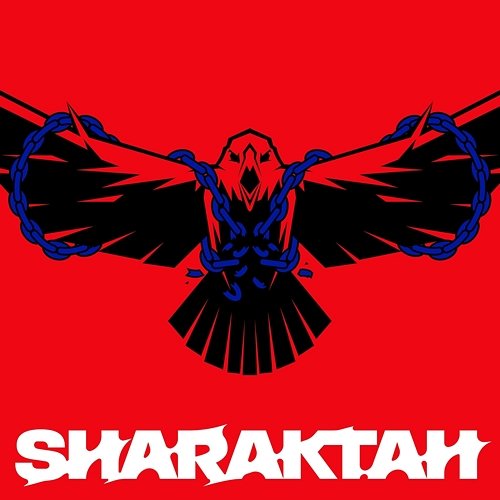 Almost Home Sharaktah