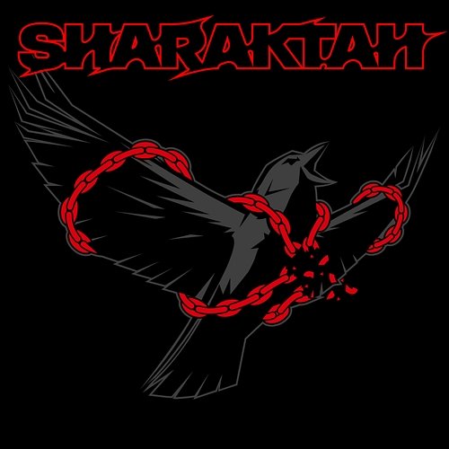 Almost Home Sharaktah