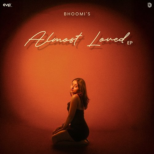 Almost Loved  (From "UR Debut") Bhoomi