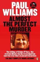 Almost the Perfect Murder Williams Paul