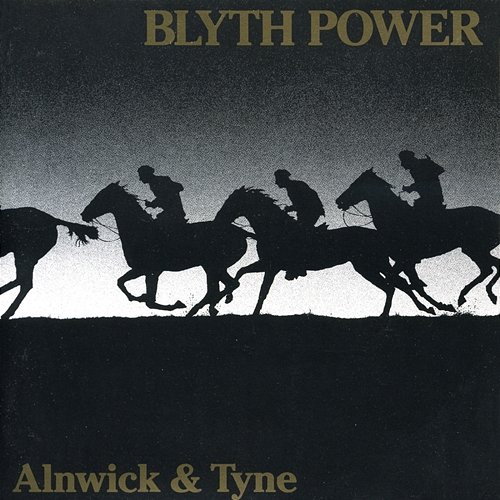 Alnwick & Tyne Blyth Power