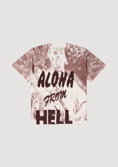 Aloha From Hel Full Bleed Ss Inna marka