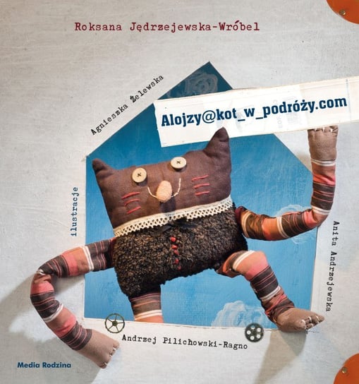 Alojzy@kot_w_podróży.com Jędrzejewska-Wróbel Roksana