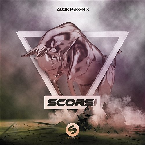 Alok Presents Scorsi SCORSI, Alok & Mathieu Koss