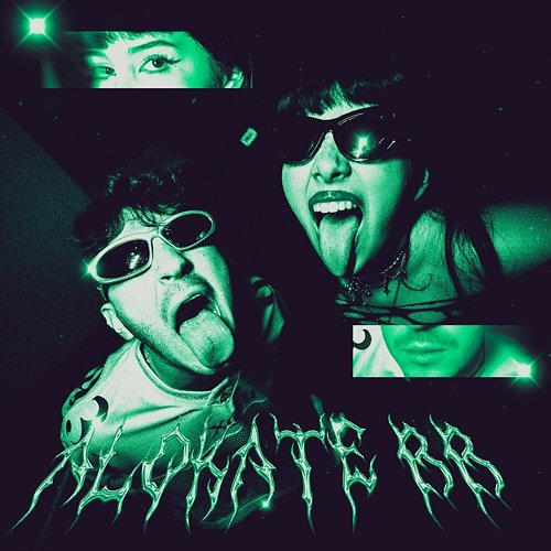 #Alokate bb Sullen, RAYBEN