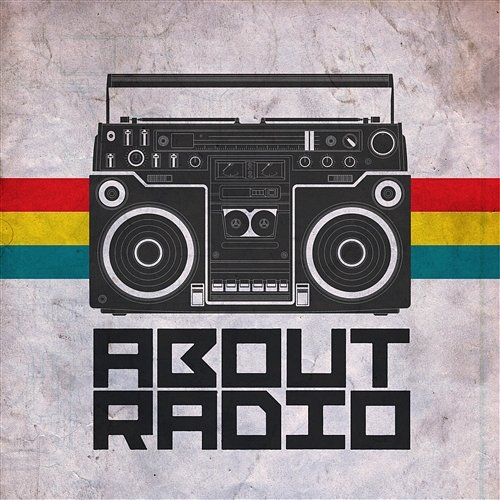 Alon About Radio